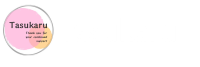 株式会社Tasukaru