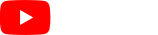 youtube-logo